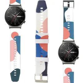 strap-moro-opaska-do-huawei-watch-gt2-pro-silikonowy-pasek-bransoletka-do-z