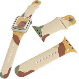 strap-moro-opaska-do-apple-watch-9-8-7-6-se-5-4-3-2-41mm
