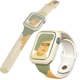 strap-moro-opaska-do-apple-watch-ultra-9-8-7-6-se-5-4-3-2