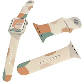 strap-moro-opaska-do-apple-watch-ultra-9-8-7-6-se-5-4-3-2