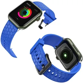 watch-strap-y-pasek-do-apple-watch-7-6-5-4-3-2-se-41-40-38