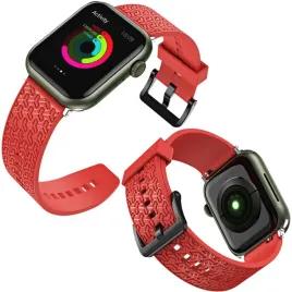 watch-strap-y-pasek-do-apple-watch-7-6-5-4-3-2-se-41-40-38