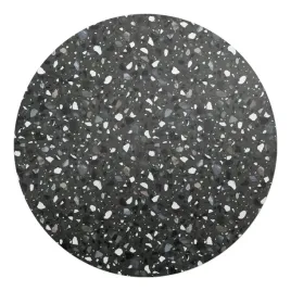 okragla-podkladka-ochronna-mata-pod-fotel-biurowy-mozaika-terrazzo-fi-100