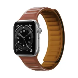 magnetic-strap-pasek-do-watch-6-5-4-3-2-se-40mm-38mm-magnetyc