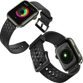 watch-strap-y-pasek-do-apple-watch-7-6-5-4-3-2-se-45-44-42