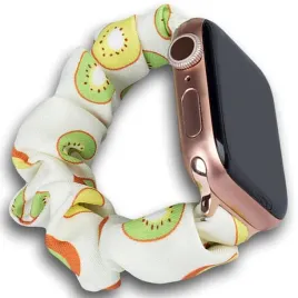 materialowa-opaska-do-watch-7-6-5-4-3-2-se-41-40-38mm-pas