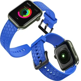 watch-strap-y-pasek-do-apple-watch-7-6-5-4-3-2-se-45-44-42