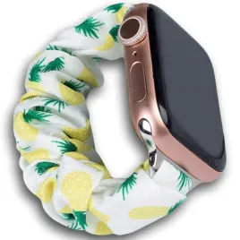 materialowa-opaska-do-watch-7-6-5-4-3-2-se-41-40-38mm-pas