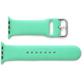 silicone-strap-aps-silikonowa-opaska-do-watch-9-8-7-6-5-4-3-2
