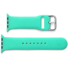 silicone-strap-aps-silikonowa-opaska-do-watch-ultra-9-8-7-6-5-4