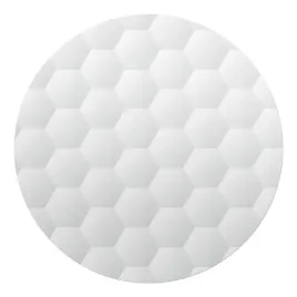 mata-ochronna-pod-krzeslo-podkladka-pod-fotel-geometryczny-wzor-3d-fi-100