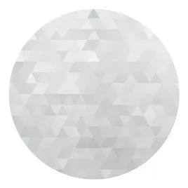 mata-podlogowa-ochronna-pod-fotel-biurowy-krzeslo-geometryczny-desen-fi-100