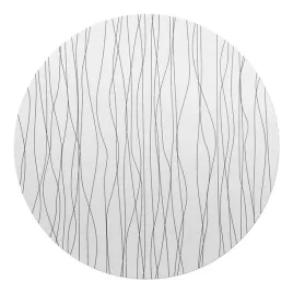 okragla-mata-biurowa-zabezpieczajaca-podloge-pod-fotel-faliste-linie-fi-100