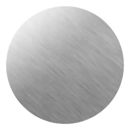 podkladka-ochronna-podlogowa-pod-fotel-biurowy-metaliczna-tekstura-fi-100