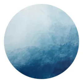 podkladka-ochronna-podlogowa-pod-fotel-biurowy-akwatyczna-abstrakcja-fi-100