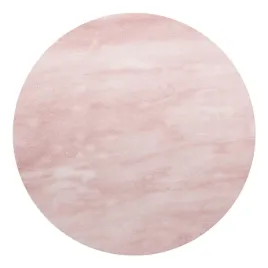 okragla-podkladka-ochronna-mata-pod-fotel-biurowy-pastelowy-marmur-fi-100