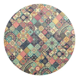 okragla-mata-ochronna-pod-krzeslo-fotel-obrotowy-patchwork-kwiatowy-fi-100