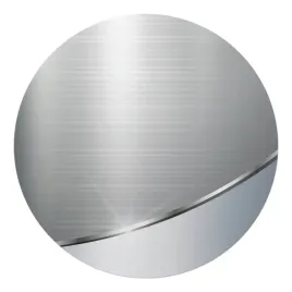 podkladka-ochronna-podlogowa-pod-fotel-biurowy-metaliczna-tekstura-fi-100