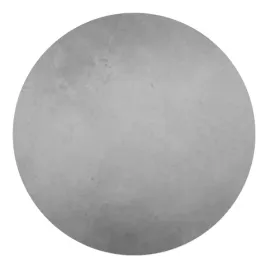 mata-podlogowa-ochronna-pod-fotel-biurowy-krzeslo-betonowa-tekstura-fi-100