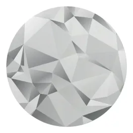mata-ochronna-pod-krzeslo-podkladka-pod-fotel-geometryczna-mozaika-fi-100