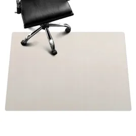 designerska-mata-ochronna-na-podloge-do-gabinetu-kolor-jasny-bezowy-140x100
