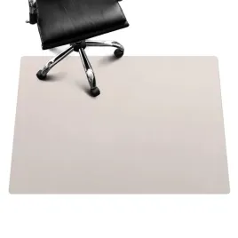 designerska-mata-ochronna-na-podloge-do-gabinetu-kolor-bladorozowy-140x100