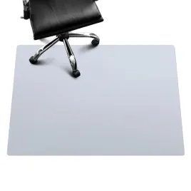 antyposlizgowa-mata-pod-krzeslo-do-home-office-kolor-jasnoniebieski-140x100