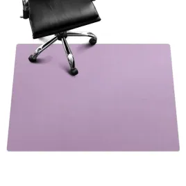antyposlizgowa-mata-pod-krzeslo-do-home-office-kolor-jasnofioletowy-140x100