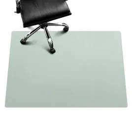 antyposlizgowa-mata-pod-krzeslo-do-home-office-kolor-jasnozielony-140x100