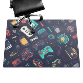 ochronna-mata-podlogowa-do-kazdego-rodzaju-podlogi-retro-gry-wzory-140x100