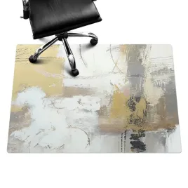 antyposlizgowa-mata-pod-krzeslo-do-home-office-abstrakcyjna-faktura-140x100