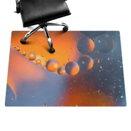 antyposlizgowa-mata-pod-krzeslo-do-home-office-babelkowy-abstrakt-140x100