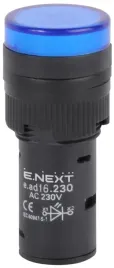 wskaznik-led-16mm-230v-ac-niebieski