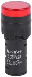 wskaznik-led-16mm-24v-ac-dc-czerwony