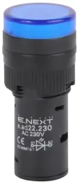 wskaznik-led-22mm-230v-ac-niebieski