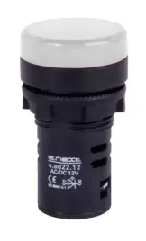 wskaznik-led-22mm-24v-ac-dc-biala