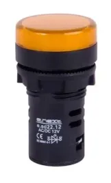 wskaznik-led-22mm-12v-ac-dc-zolta