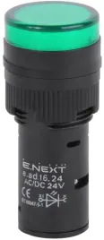 wskaznik-led-16mm-24v-ac-dc-zielony