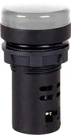 wskaznik-led-bialy-220v-22mm