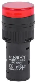 wskaznik-led-zielony-16mm-12v-ac-dc
