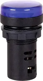 wskaznik-led-niebieski-220v-22mm