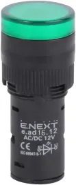 wskaznik-led-zielony-16mm-12v-ac-dc