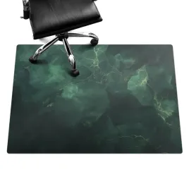 antyposlizgowa-mata-pod-krzeslo-do-home-office-marmurowa-abstrakcja-140x100