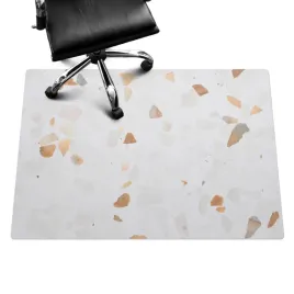antyposlizgowa-mata-pod-krzeslo-do-home-office-terrazzo-w-pastelach-140x100