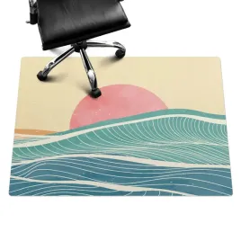 antyposlizgowa-mata-pod-krzeslo-do-home-office-fale-i-zachod-slonca-140x100