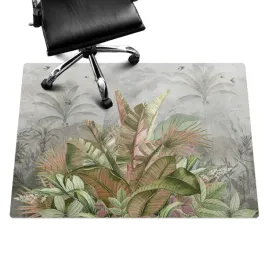 antyposlizgowa-mata-pod-krzeslo-do-home-office-tropikalna-dzungla-140x100