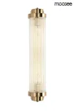 moosee-lampa-scienna-column-60-zlota