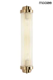 moosee-lampa-scienna-column-60-zlota