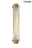 moosee-lampa-scienna-column-60-zlota-stan-nowy