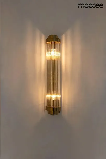 moosee-lampa-scienna-column-60-zlota-zasilanie-sieciowe